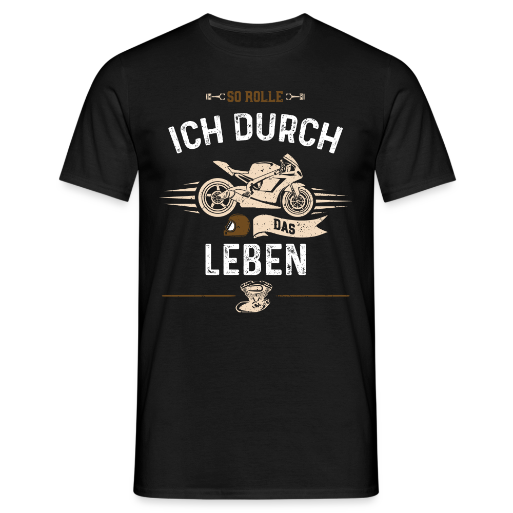 #color_schwarz