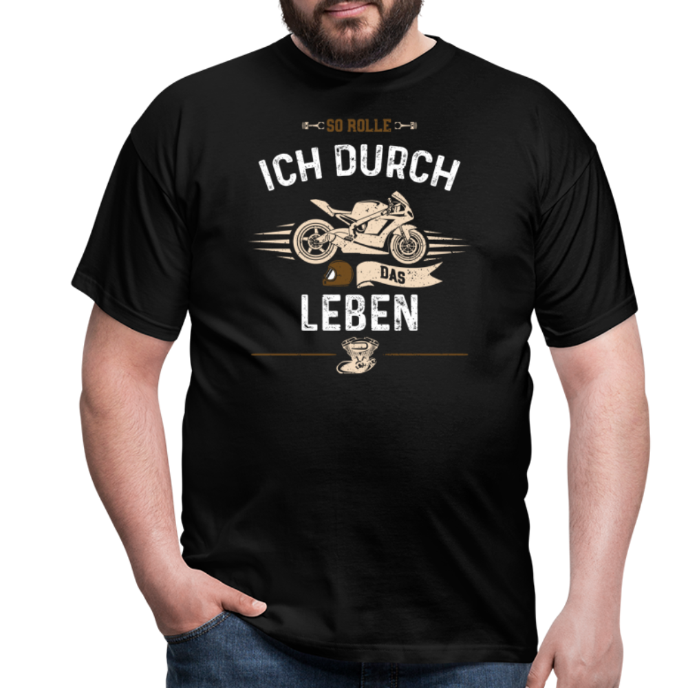 #color_schwarz