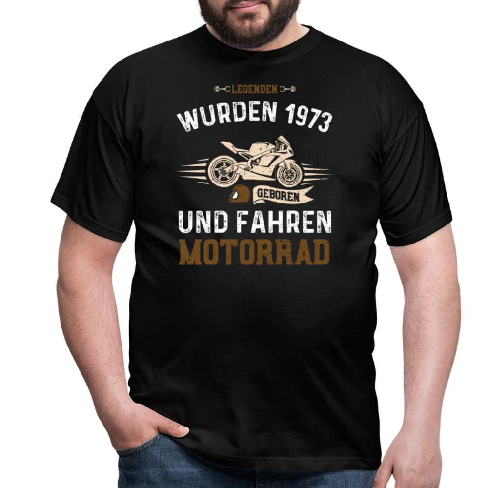 #color_schwarz
