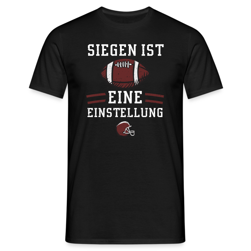 #color_schwarz