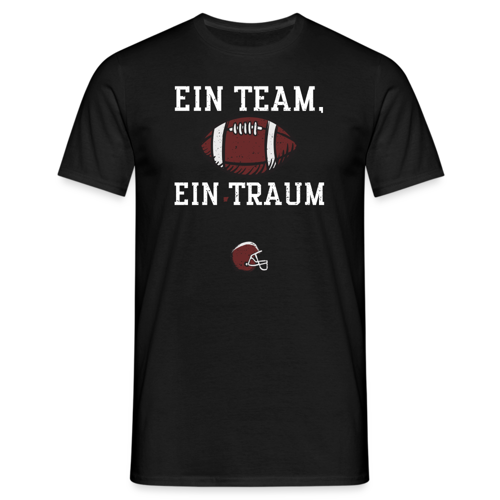 #color_schwarz