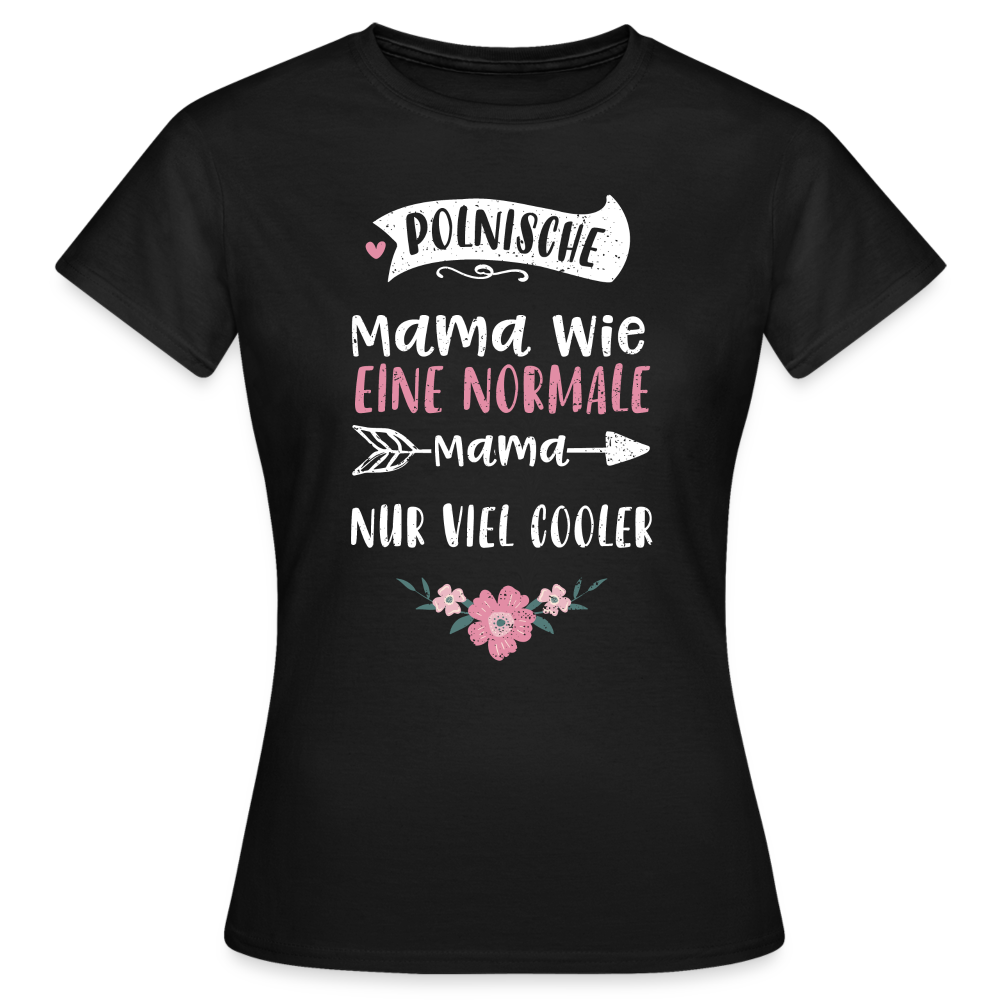 #color_schwarz