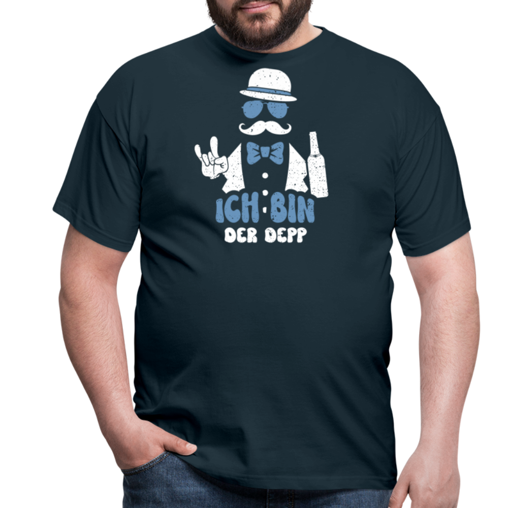 #color_navy