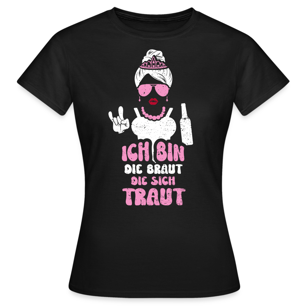#color_schwarz