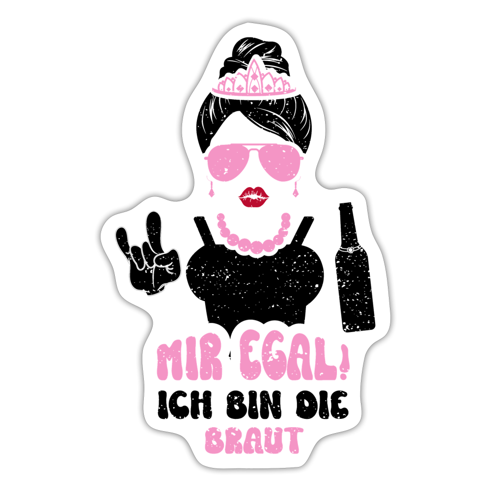 #size_ca. 7 cm breit