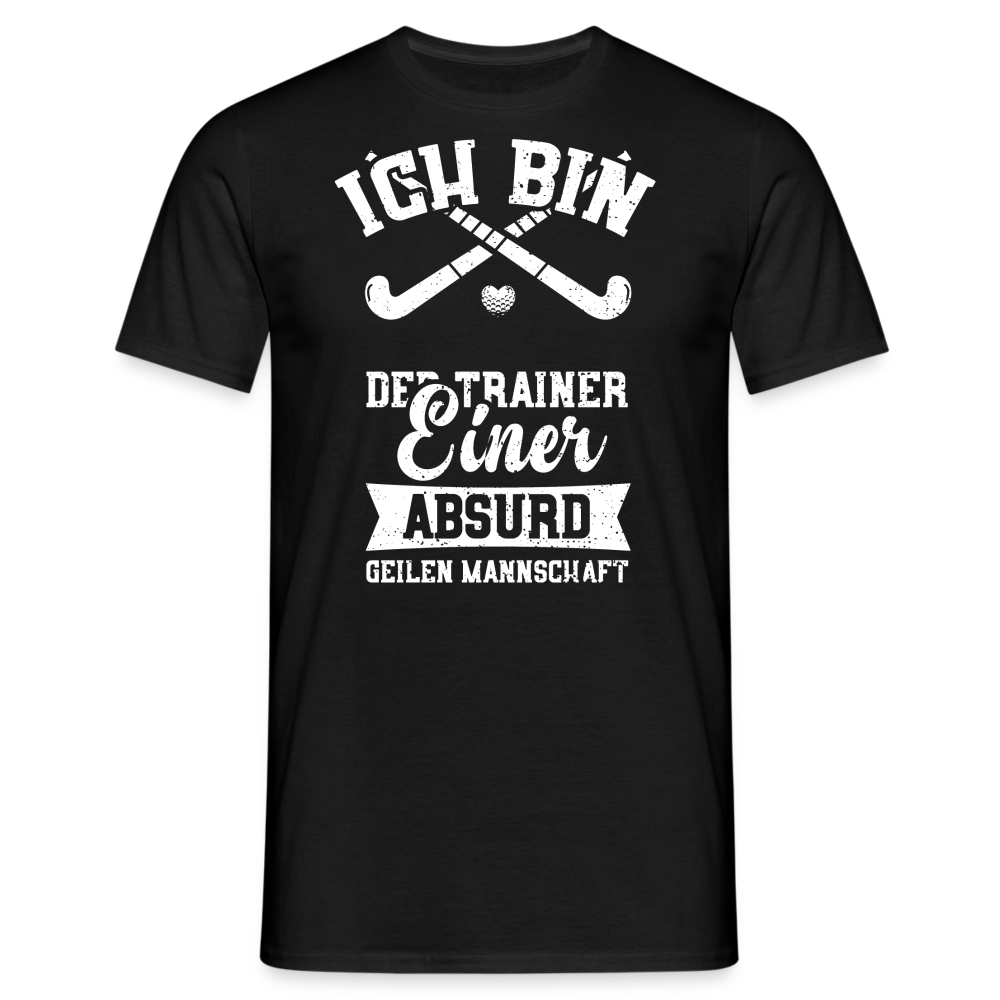 #color_schwarz