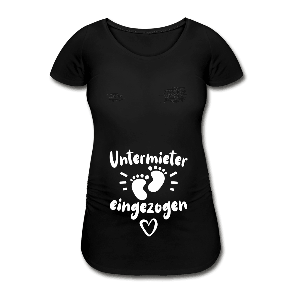 #color_schwarz