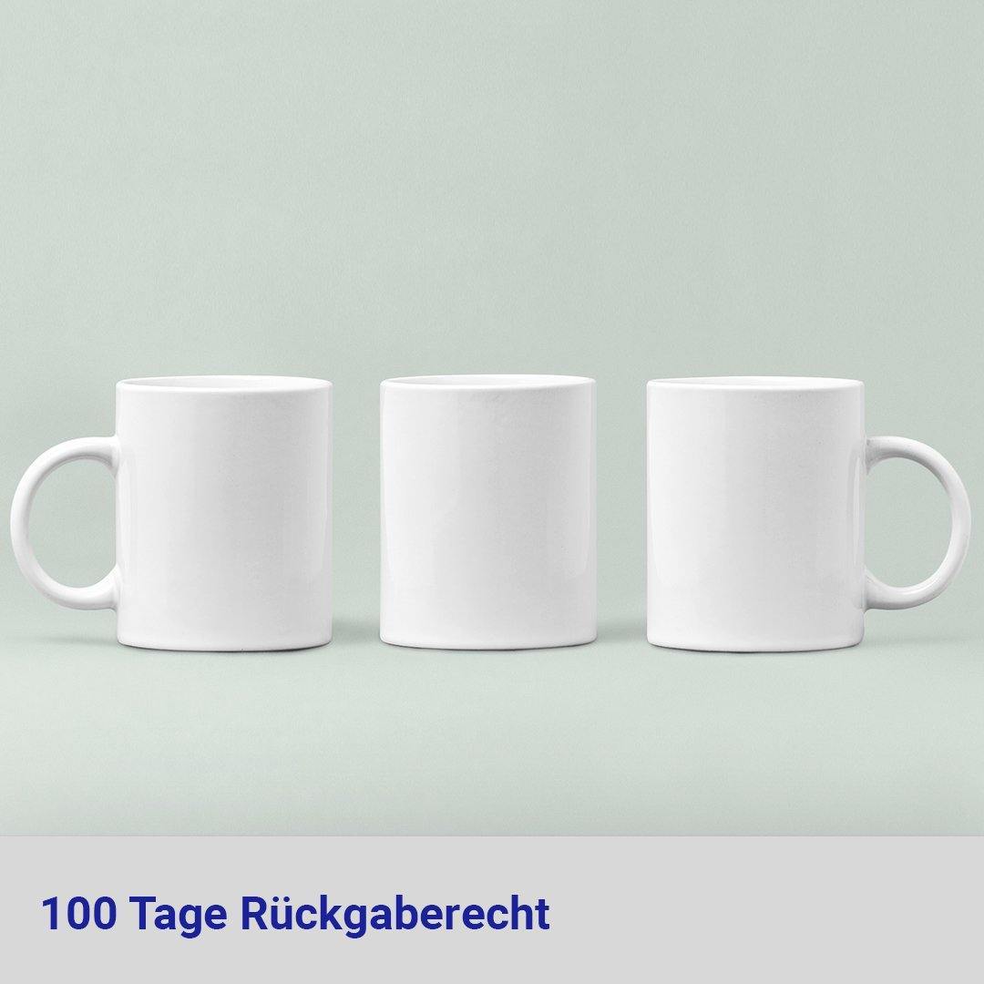Unterschätze Niemals Eine Alte Frau Mit Einem E-Bike Tasse - DESIGNSBYJNK5.COM