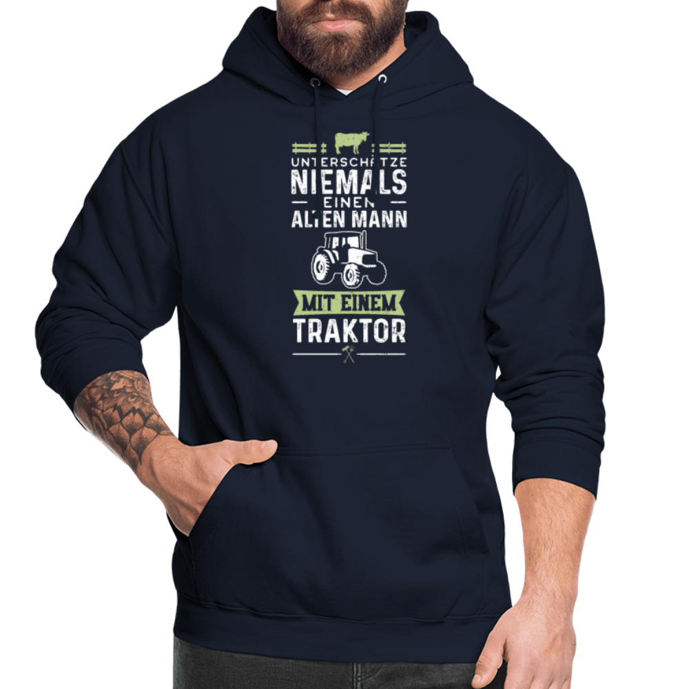#color_navy