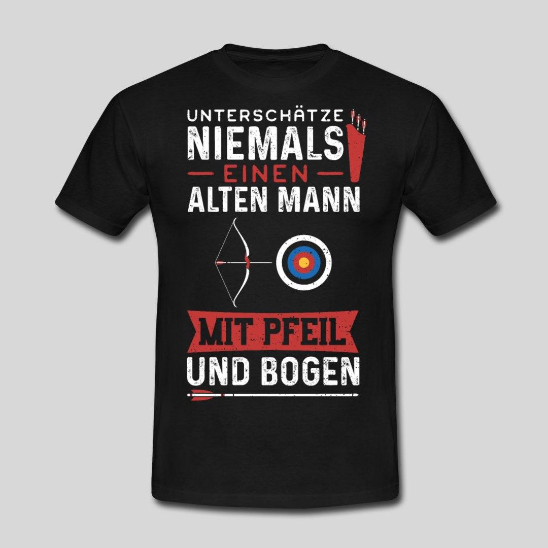 #color_schwarz