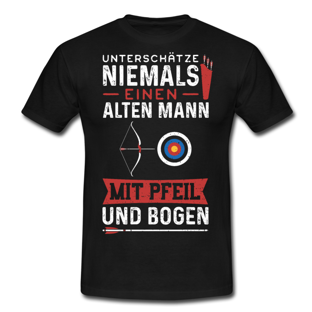 #color_schwarz