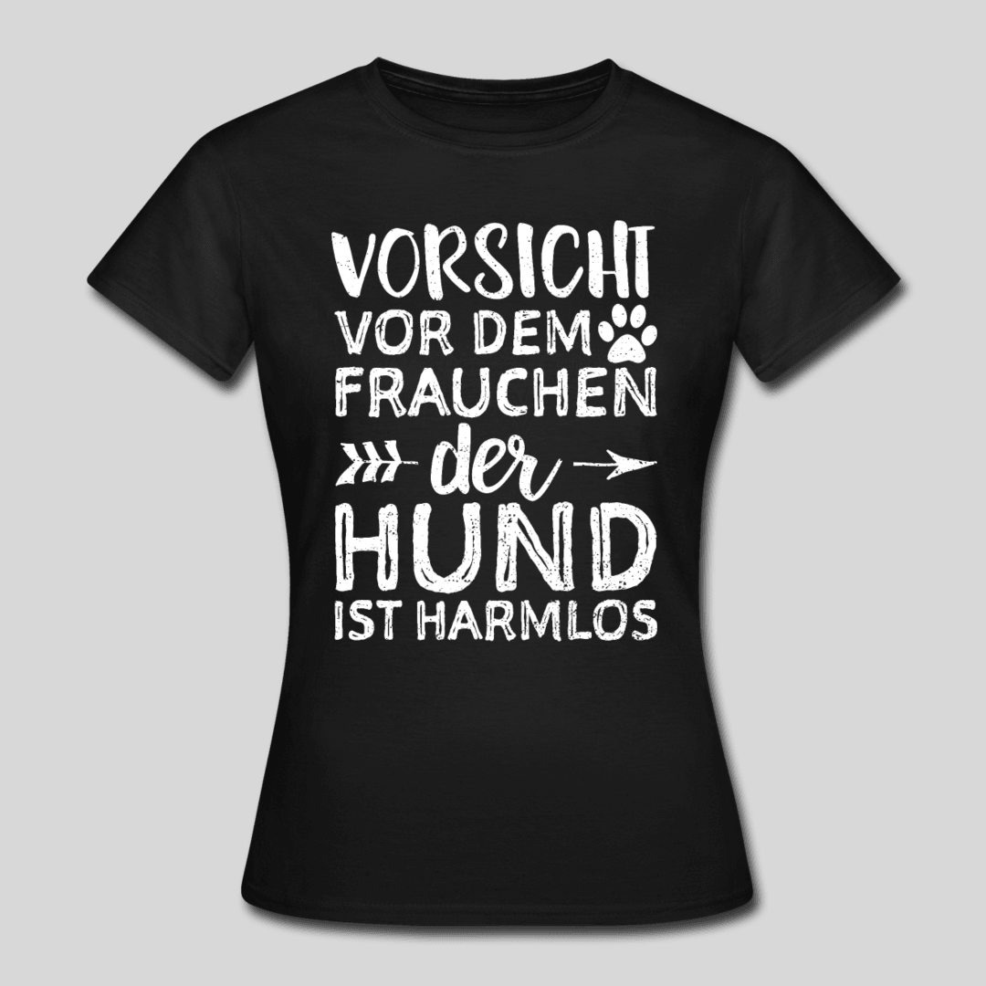 #color_schwarz