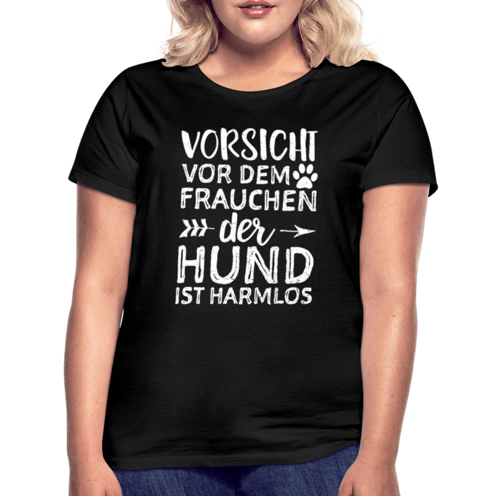 #color_schwarz