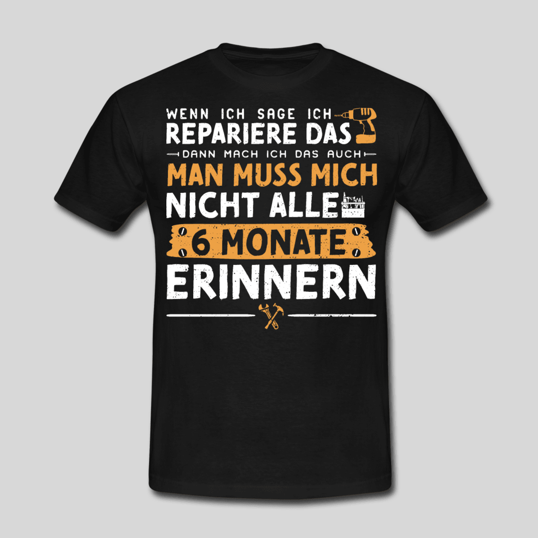 #color_schwarz