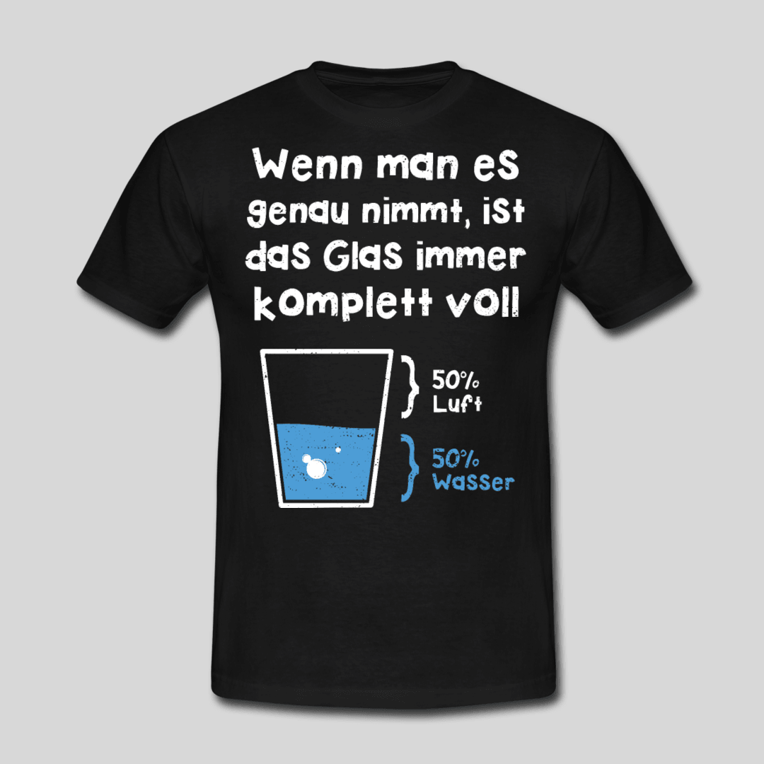 #color_schwarz