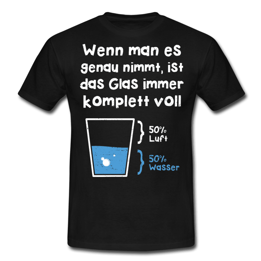 #color_schwarz