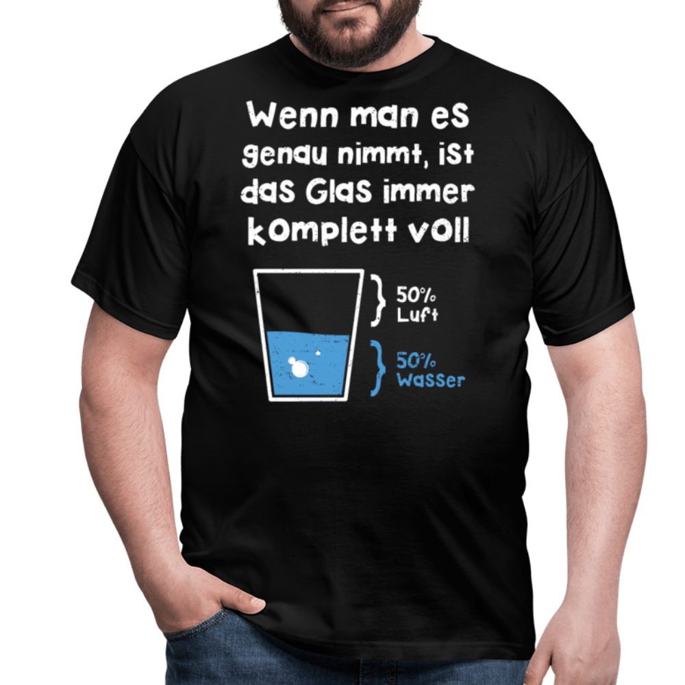 #color_schwarz