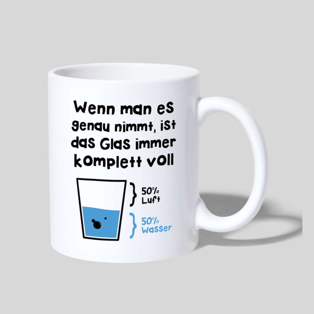 #color_weiß