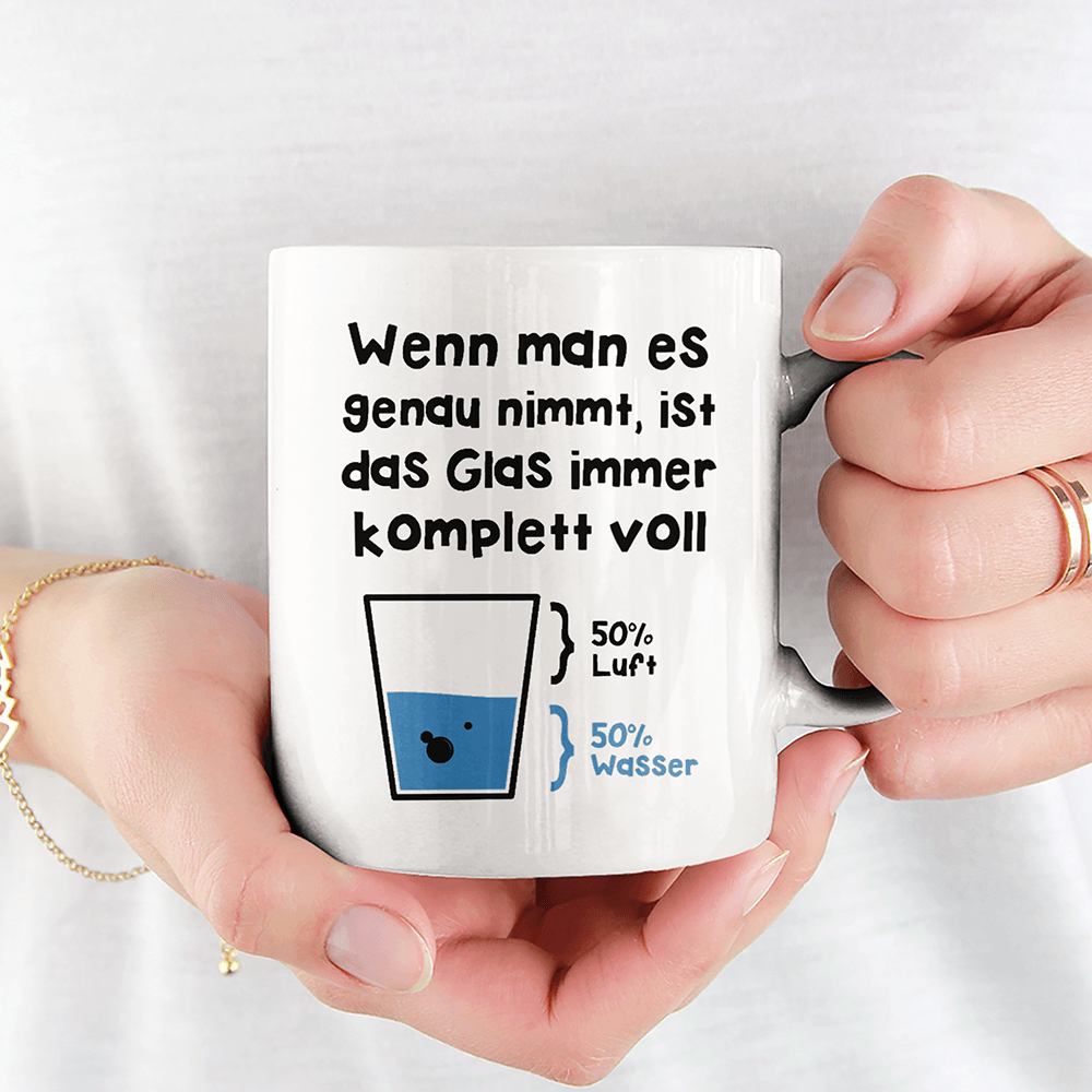 #color_weiß