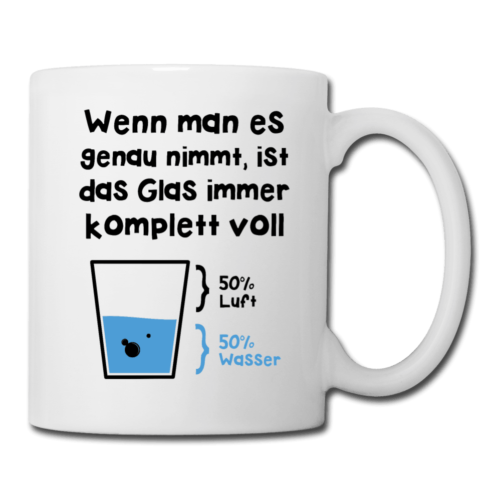 #color_weiß