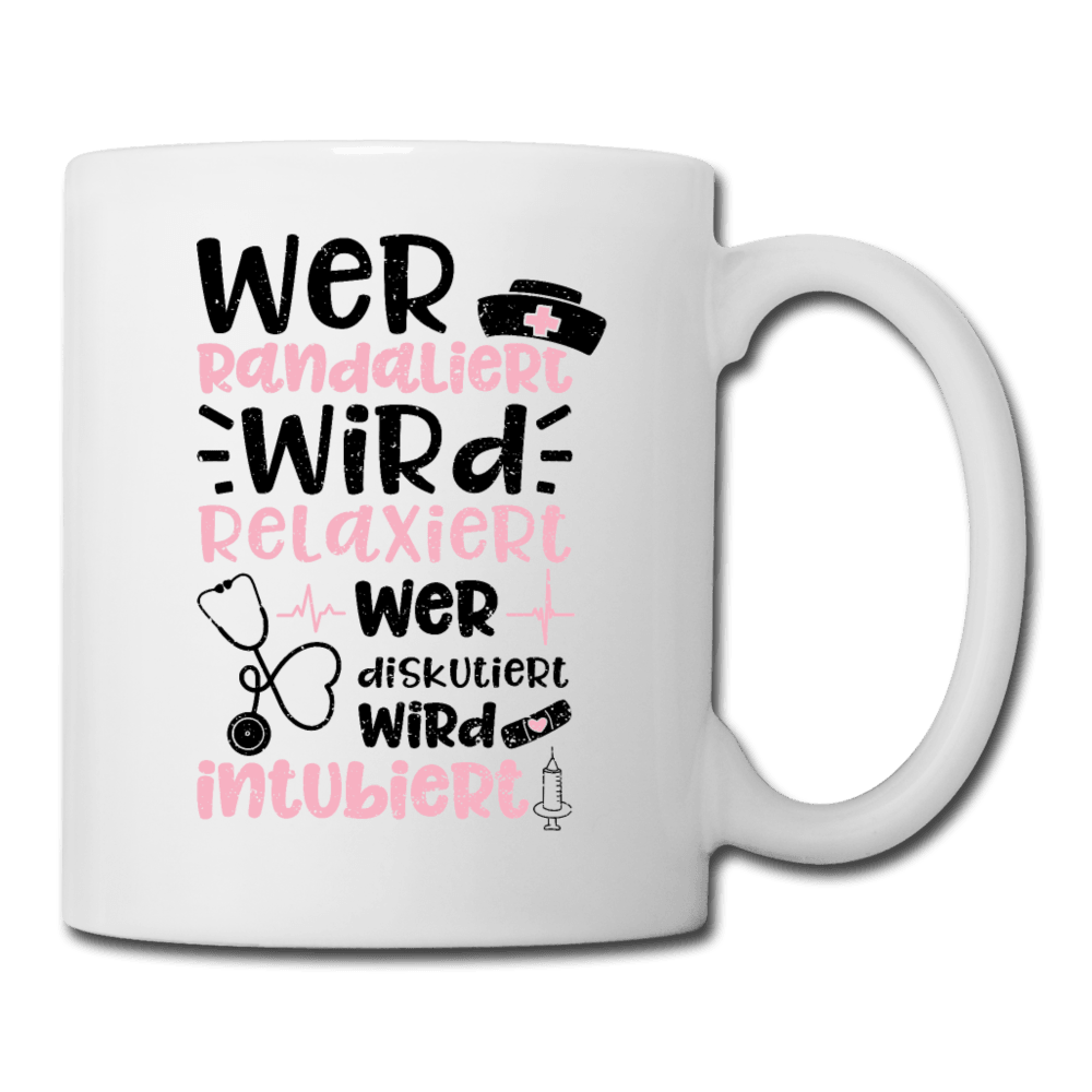 #color_weiß