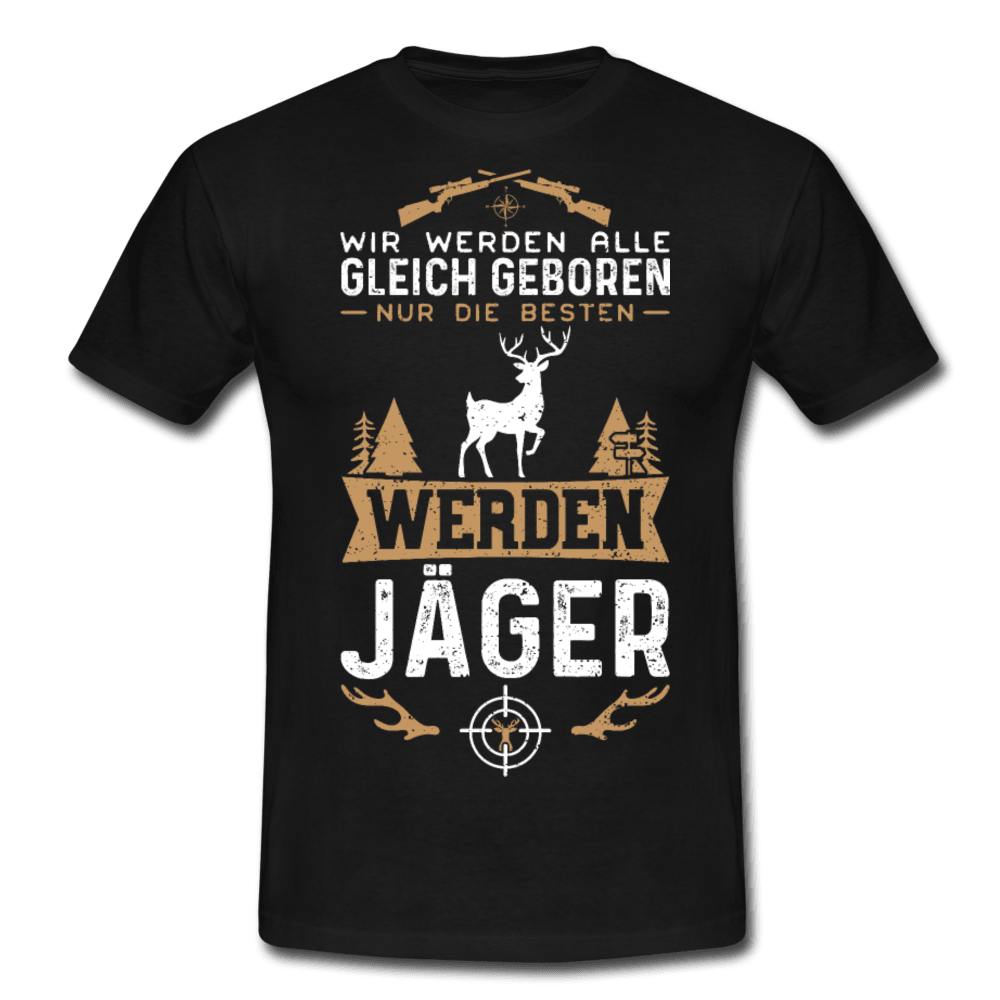 #color_schwarz