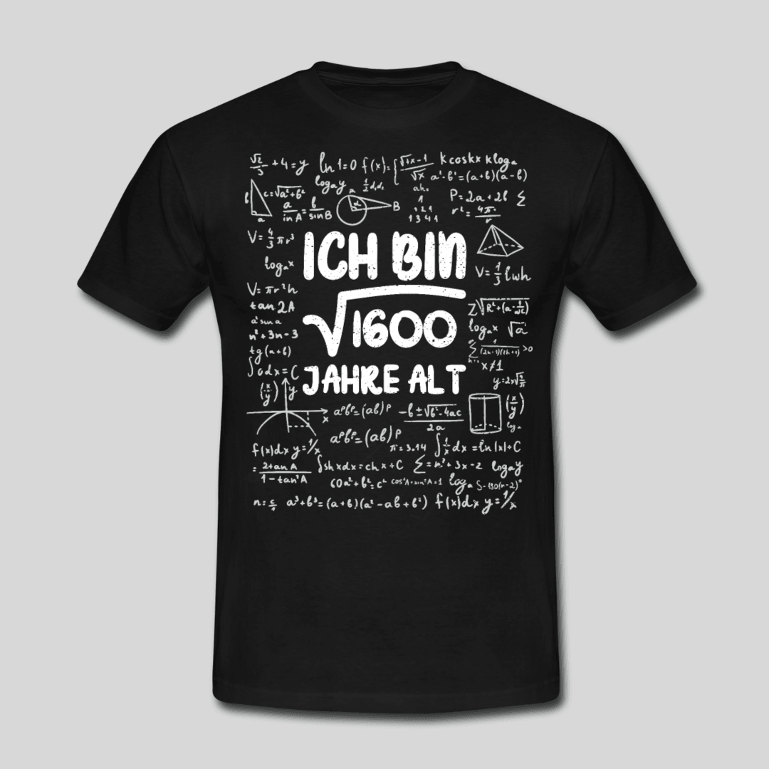 #color_schwarz