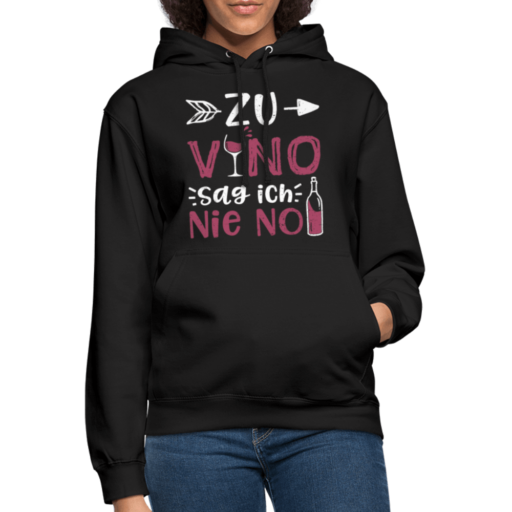 #color_schwarz