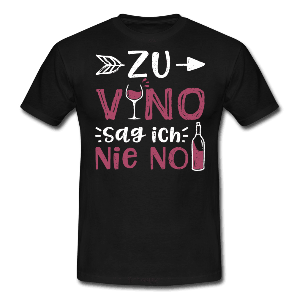 #color_schwarz