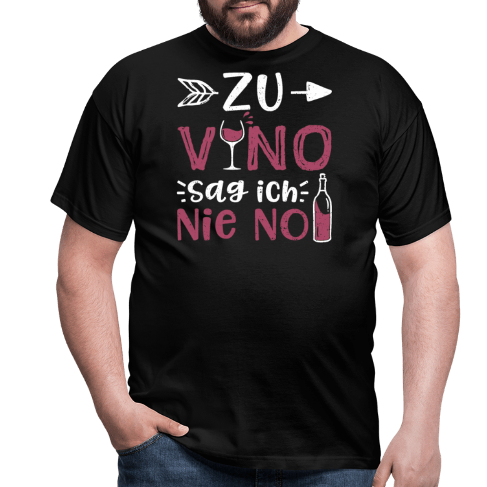 #color_schwarz