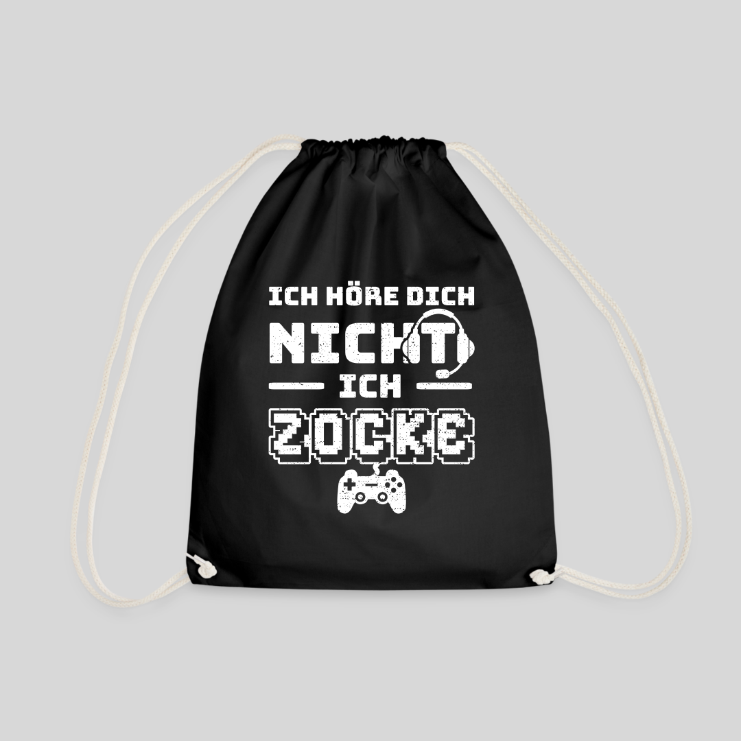 #color_schwarz