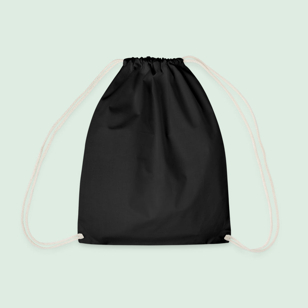 img2_drawstring bag