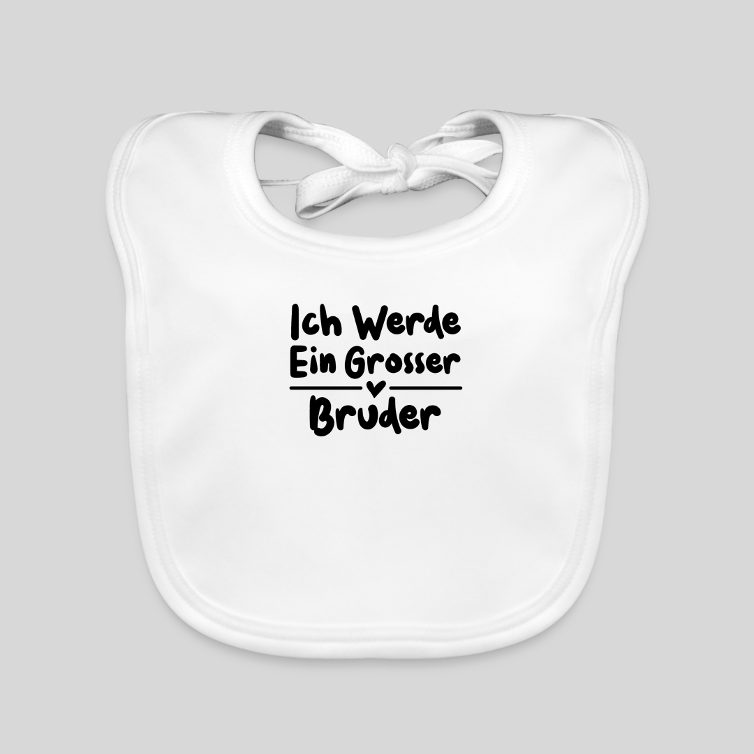 Walls Herren Großer Lätzchen Overall Produktbild-Vorschau 10