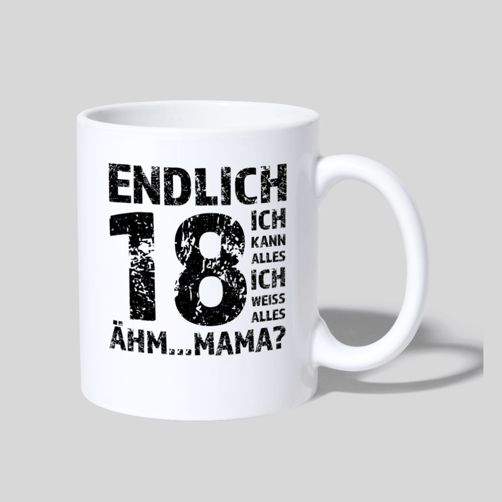 https://designsbyjnk5.com/cdn/shop/products/endlich-18-ich-kann-alles-ich-weiss-alles-ahm-mama-tasse-designsbyjnk5-1.png?v=1641424823&width=1024
