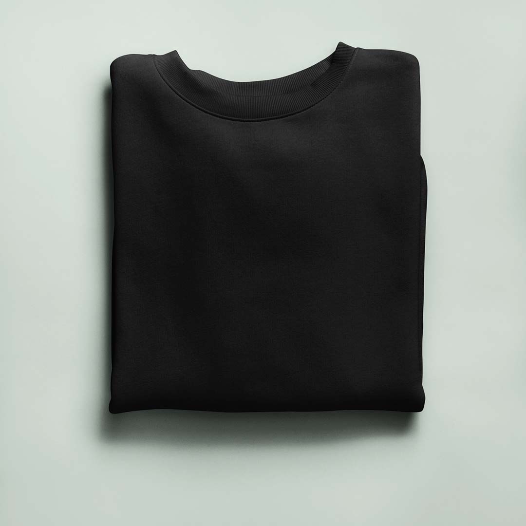img1_t_shirt_women