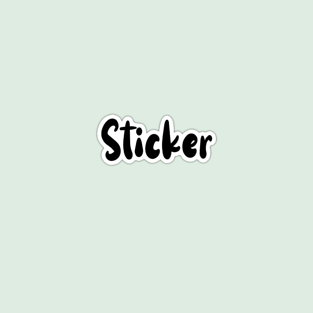 img2_sticker