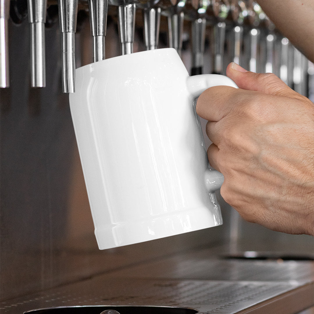 img3_beer mug