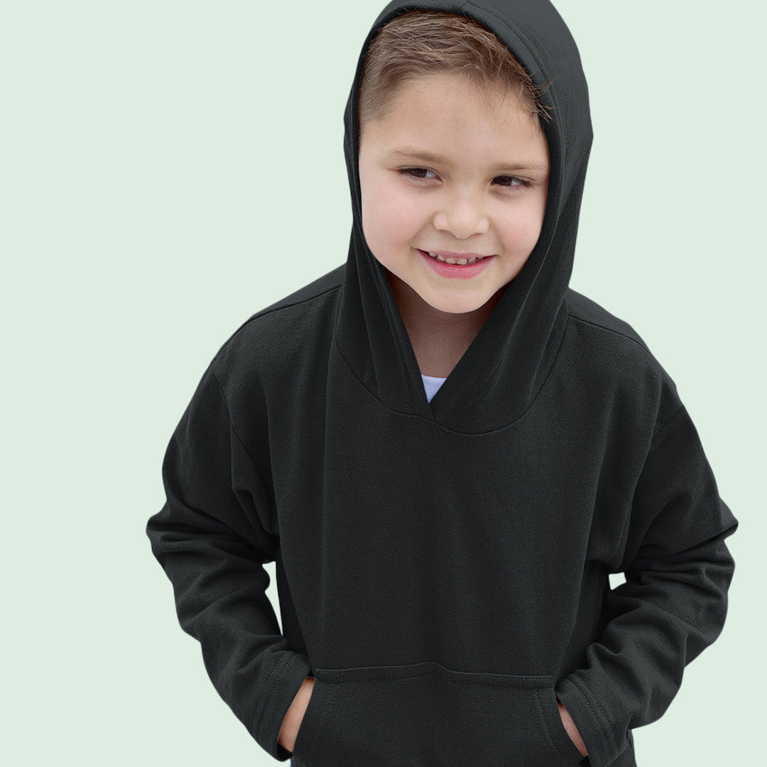 img3_hoodie_kids