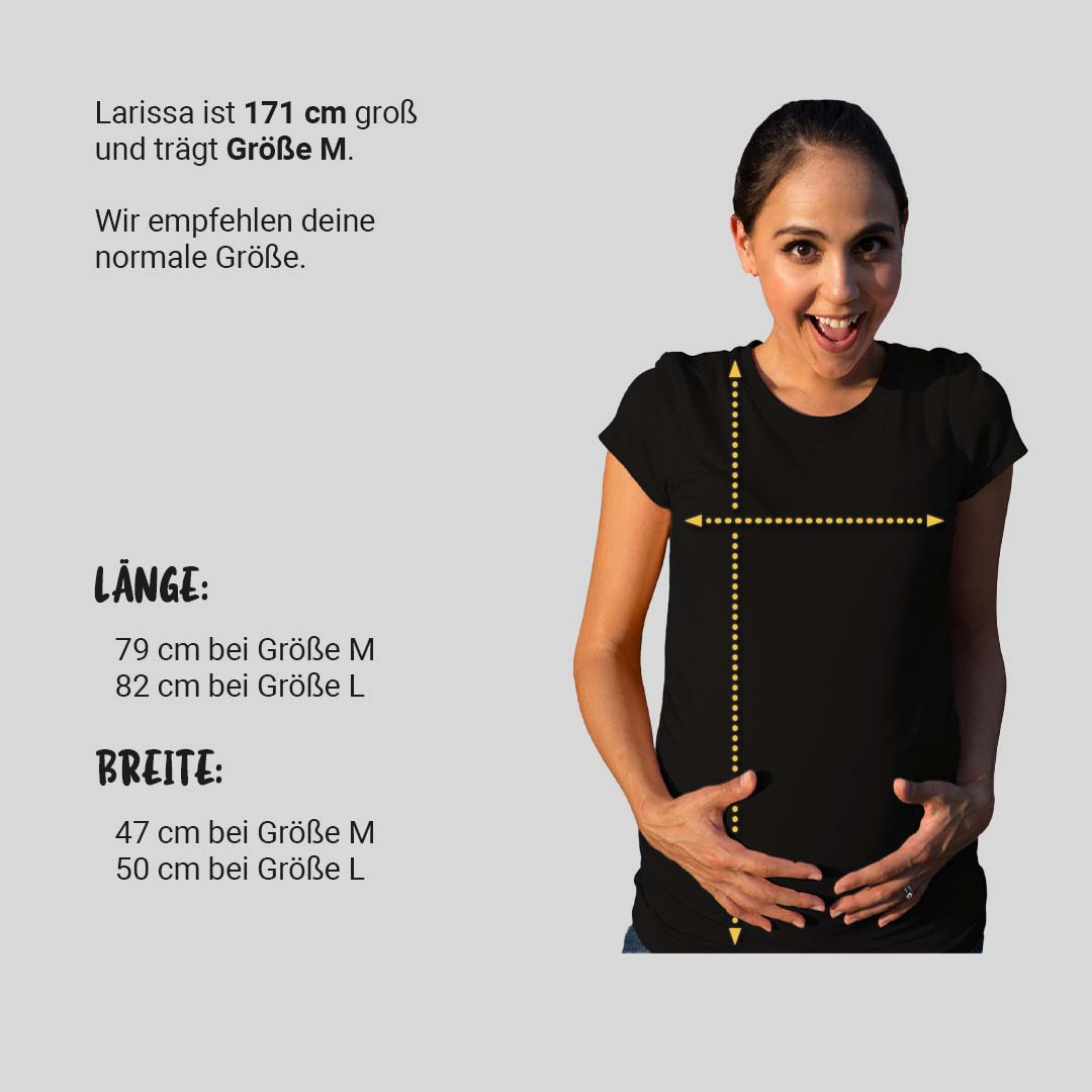 img5_pregnancy t_shirt