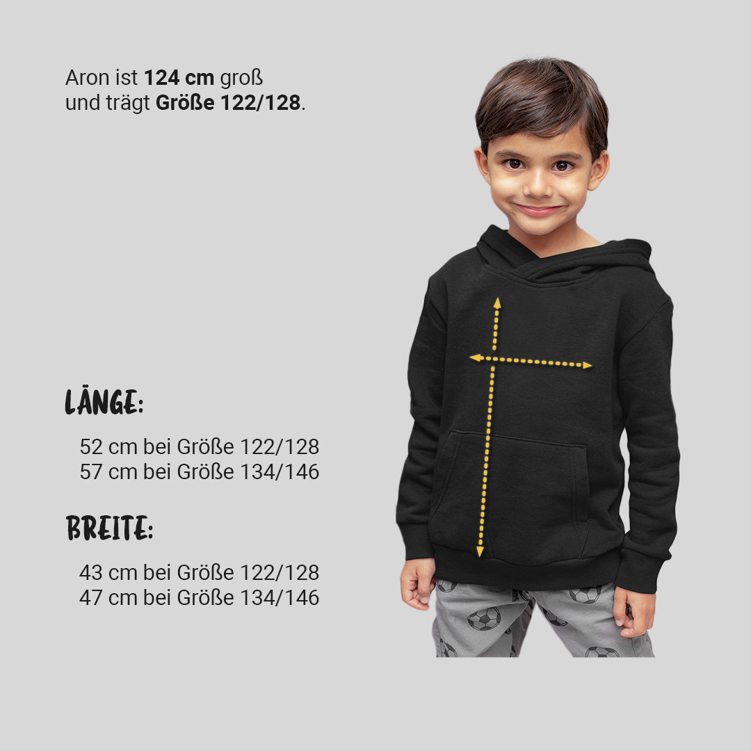 img5_hoodie_kids